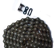 Fahrradkette 1/2 x 1/8 Zoll