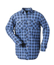 Thermo Hemd Thermohemd