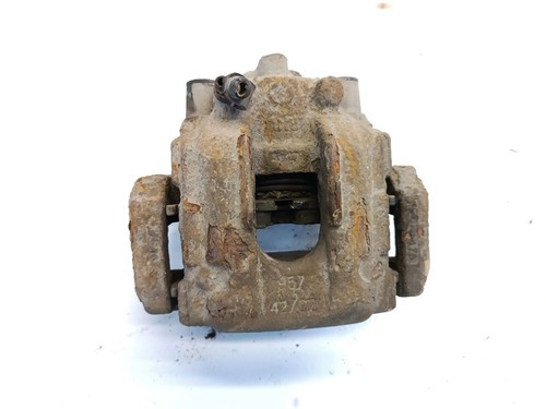Bmw e83 2004 diesel - bmw,