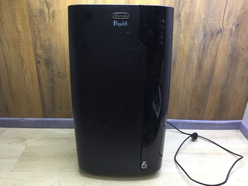 Delonghi pinguino pac ex120 - pac,