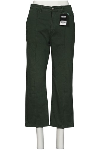 Deerberg jeans damen - deerberg, hose