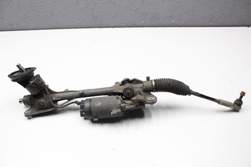 Lenkgetriebe original skoda - original, +