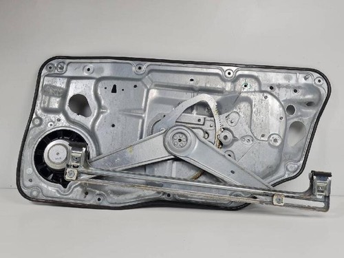 30661065 fensterheber vorne
