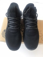 Adidas pharrell williams - adidas,