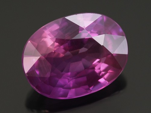 Natural mine vvs oval dark - vvs,
