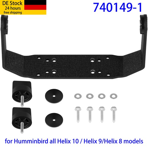Humminbird h910 gimbal - gm,