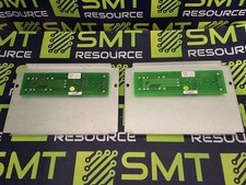 MyData L-049-0501-1 MCCB ED-1