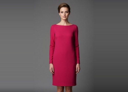 Gucci damen kleid - |, |