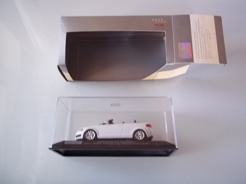 Audi cabriolet - a3,