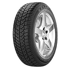 KELLY Winterreifen 185/65 R14