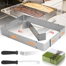 Edelstahl verstellbar - edelstahl,