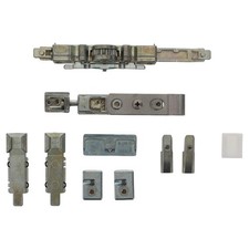 Hück Hartmann Drehbeschlag