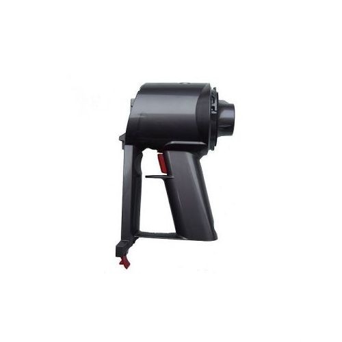 Grundgehäuse dyson sv10 - grundgehäuse, v8