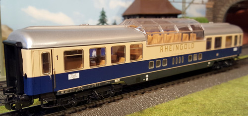 708 märklin - ,