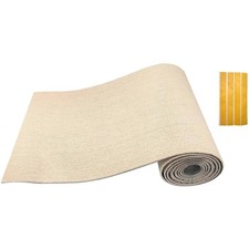 Katzenteppich Kratzmatte Wand