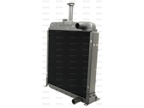 Sparex kühler case - sparex®,