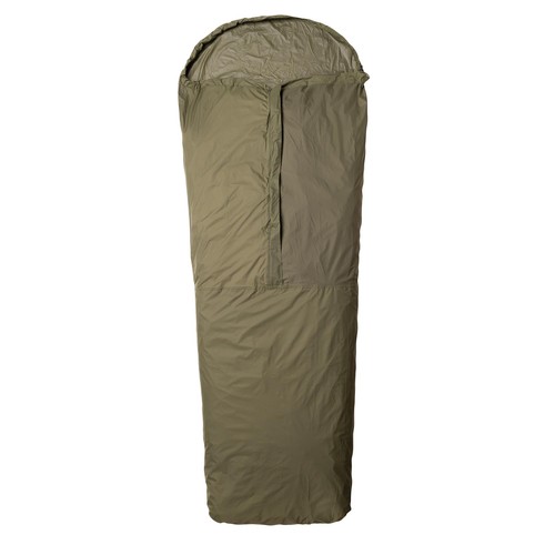 Snugpak bivy bag - snugpak,