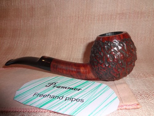 Pfeife pipe pipa - pfeife,, pipe,