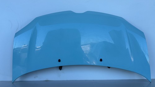 Original renault twingo iii - original,