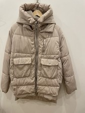 Daunenjacke Rena Marx