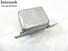 Oldtimer diverse ORIGINAL