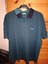 Kenzo Paris | T-Shirt mit