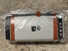 Fujitsu FI-6140 A4-A8 Dokumentenscanner 40 S/min  USB DUPLEX SCSI  Neu