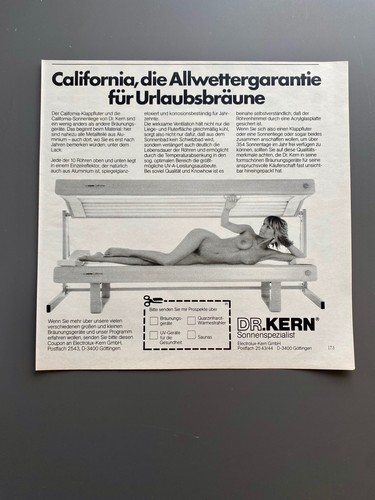 Electrolux kern göttingen - electrolux, dr.
