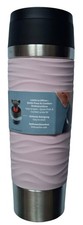 Emsa travel mug waves grande - emsa,