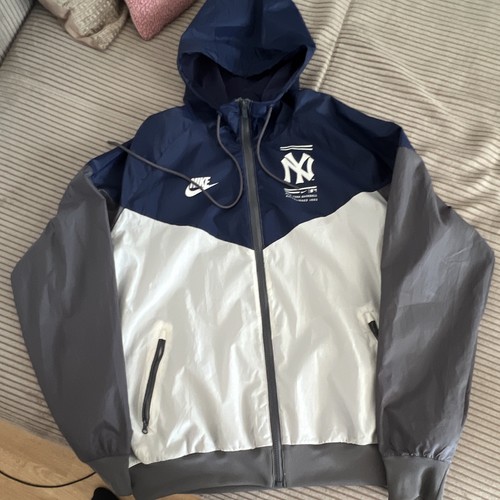 Nike new york yankees - nike,