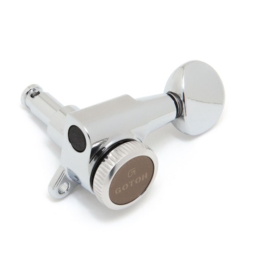 Gotoh sg381 traditionelle - gotoh,