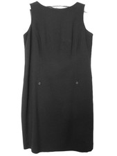 tolles LAURA ASHLEY Wollmix