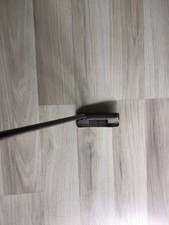 Putter Cleveland Huntington Beach Soft Premier 8 Stahlschaft 35‘‘ Rechtshänder