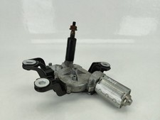 1K6955711C REAR WIPER MOTOR /