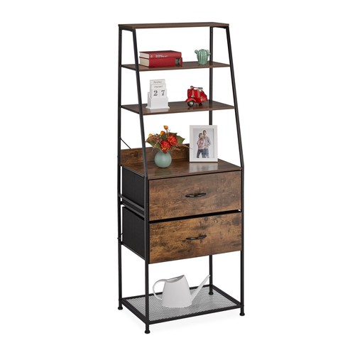 Vintage regal industrial - vintage,