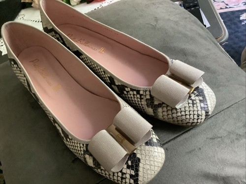 Elegante damenschuhe pretty - elegante,