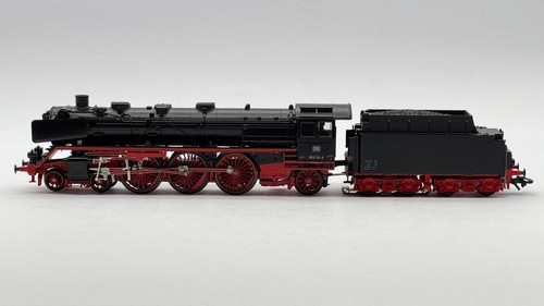 Märklin 3395 003 131 - 003, 131-0