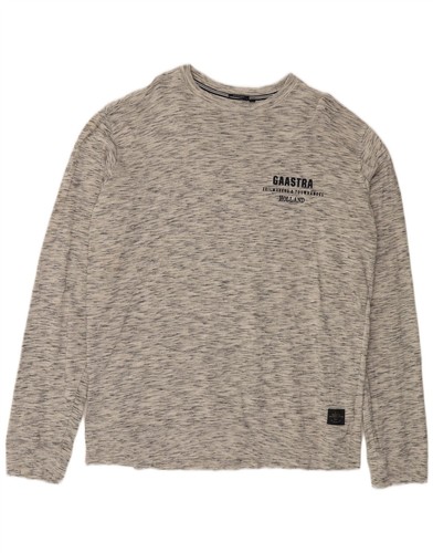 Gaastra herren oberteil - herren,