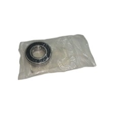 OEM Steering Bearing for Derbi