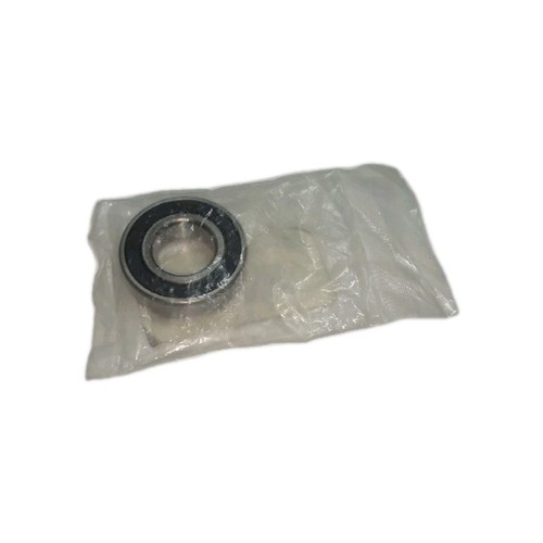 Oem lenklager für derbi senda - oem,