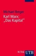 Karl marx das - das,