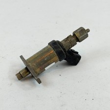 Mercedes Kaltstartventil W124