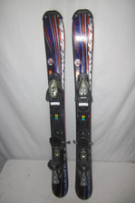 SALOMON " SNOWBLADES " TOP