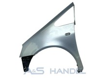 Original Ford Galaxy Typ WGR Kotflügel vorne links Fender 7M3807183 2000 - 20006