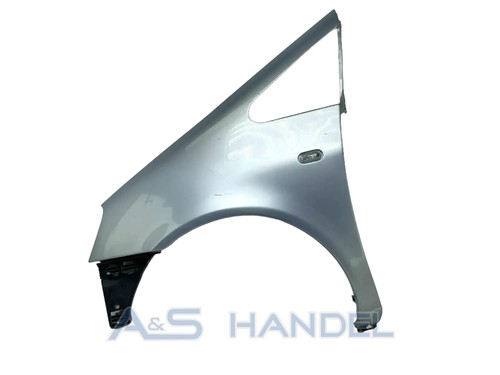 Original ford galaxy typ - ford,