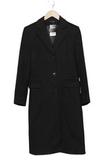 Cinzia Rocca Mantel Damen