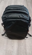 Professioneller KamerarucksackShimoda Explore V2 30 Starter-Kit mit Core-Unit