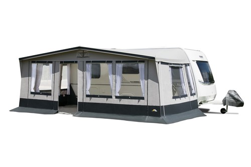 Dwt vorzelt edition 240cm - vorzelt,