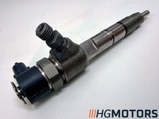 Einspritzdüse Original BOSCH