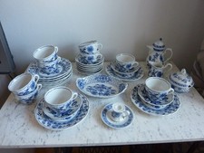 Kaffeeservice Original